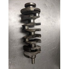 #UT04 Crankshaft Standard For 12-17 GMC Terrain  2.4 032